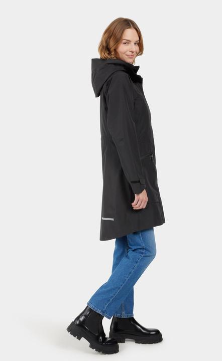 Produktbild Didriksons Women's Ilma Parka 8 (46)