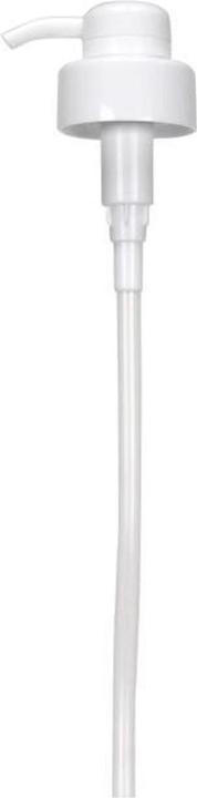 Actual product image Joico Dosing pump 1 litre