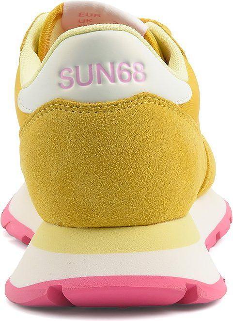 Produktbild Sun 68 Ally Solid Nylon (37)