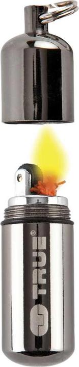 Produktbild True Utility FireStash