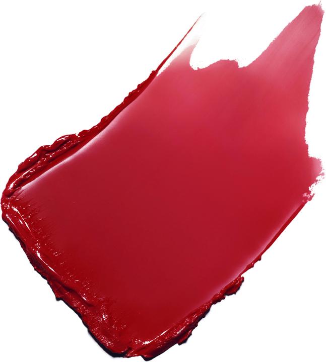 Image du produit Chanel Rouge Coco Bloom No 138 (138 Vitalité)