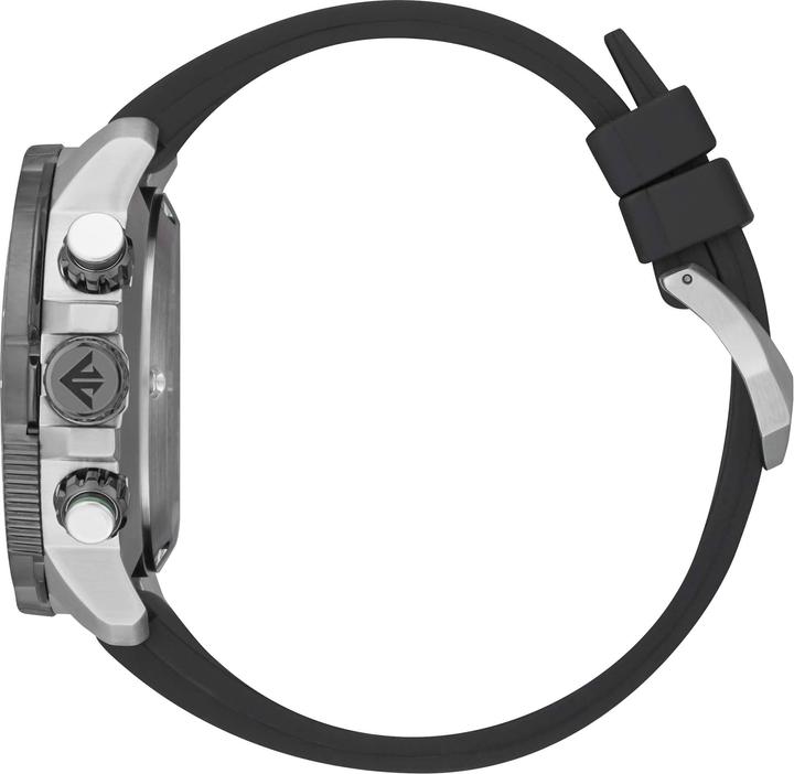 Immagine prodotto Citizen BJ2168-01E Orologio subacqueo Eco-Drive Promaster Marine 47 mm (Orologio sub, 47 mm)