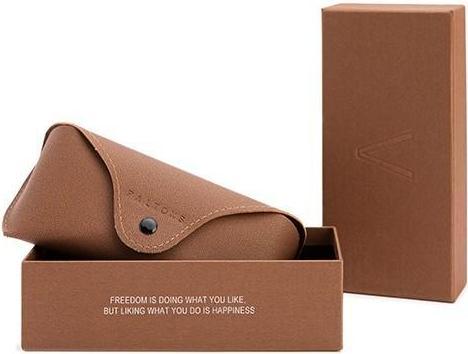 Image du produit Paltons FIDJI 0343 145 mm