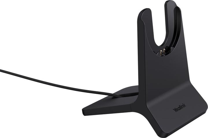 Produktbild Yealink BH74 UC (Kabellos, USB-A)