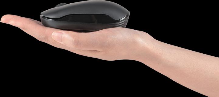 Image du produit Kensington Souris mobile Pro Fit® Bluetooth (Sans fil)