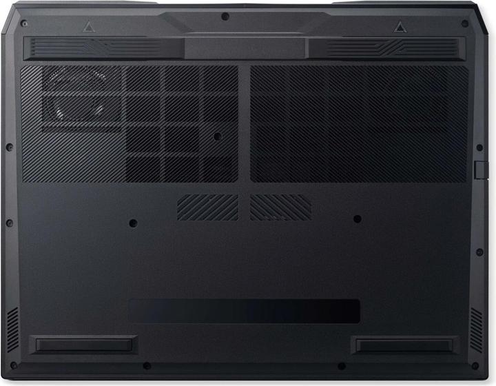 Immagine prodotto Acer Predator Helios 18 (18", Intel Core i9-13900HX, 32 GB, 2000 GB, CH)