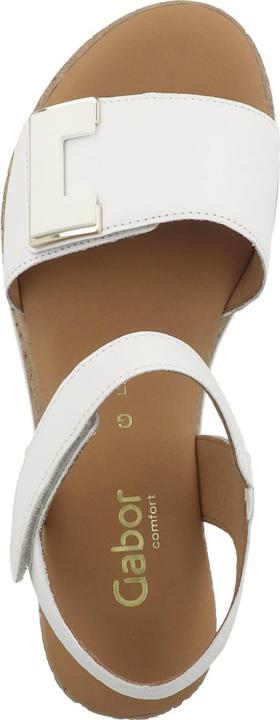 Immagine prodotto Gabor 62.700 - 66235 (40)