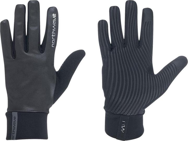 Northwave Active Reflex