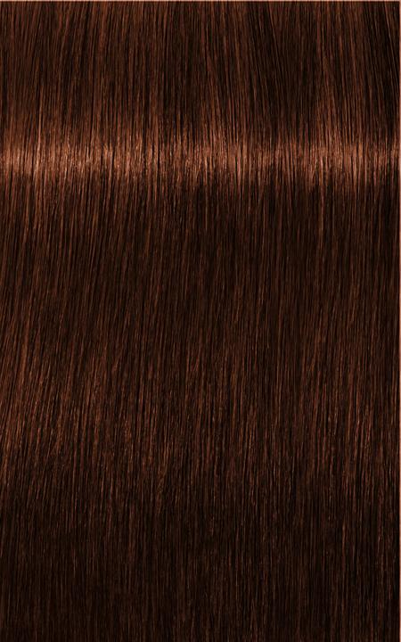 Image du produit Schwarzkopf Professional Igora Royal 5-70 (6-70, 5-70)