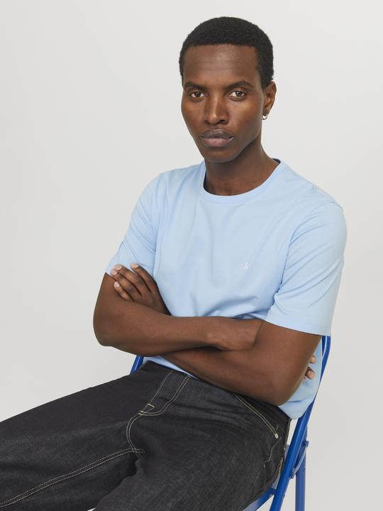 Immagine prodotto Jack & Jones Jjepaulos Tee Ss Crew Neck Noos (L)