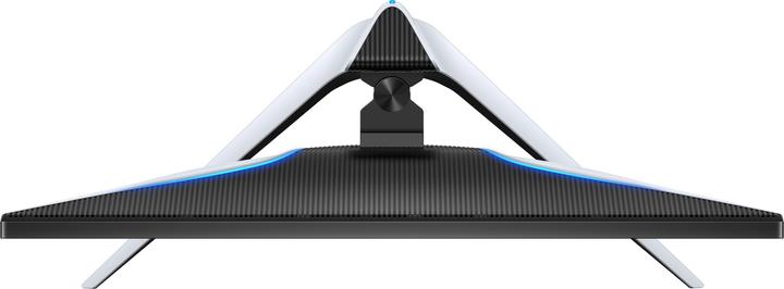Produktbild TCL 27R83U (3840 x 2160 Pixel, 27")