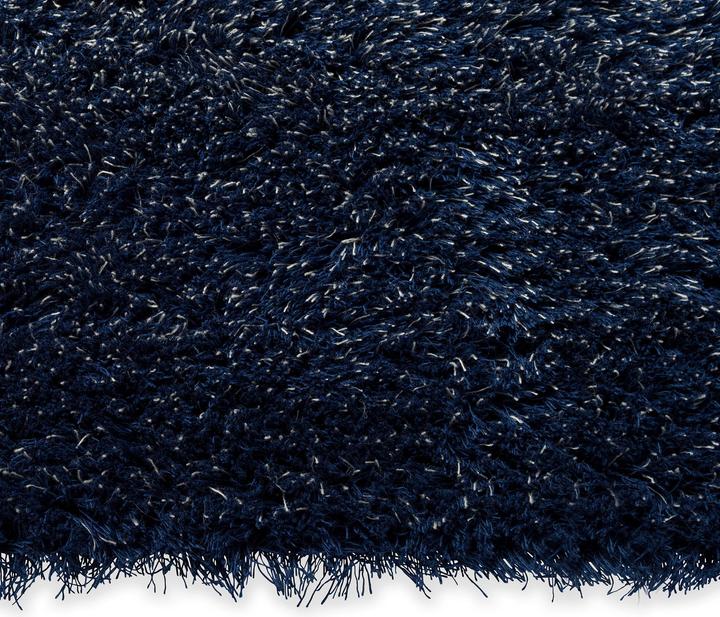 Image du produit Brink & Campman Shade High (170 x 240 cm)