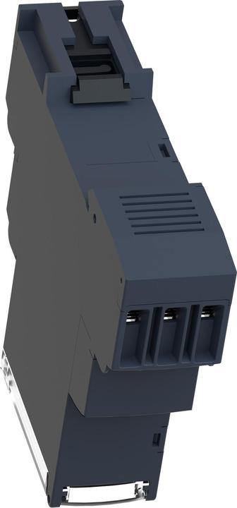 Image du produit Schneider Electric Relais De Minuterie D'énergisation à Impulsion