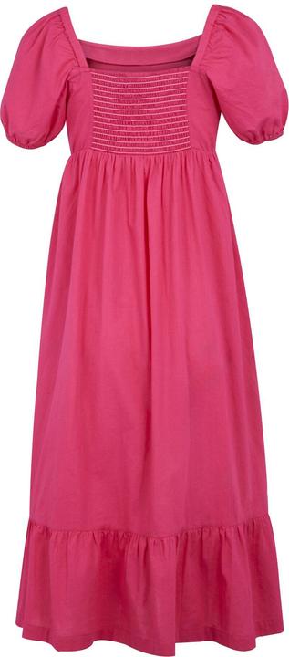 Actual product image Regatta Womens/Ladies Emilrah Midi Dress (46 D)