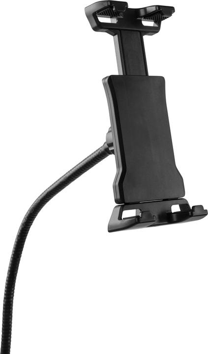 Immagine prodotto Vonyx Bodenstativ MS10TH, Gewicht: 1.85 kg, Material: Metall