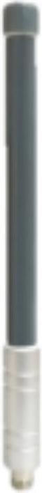 Productafbeelding Alfa Network AOA-4G-5M - 4G Omni Antenne 698-960 MH/1710-2700 MHz, 4/5 dbi, N (m) (4G)