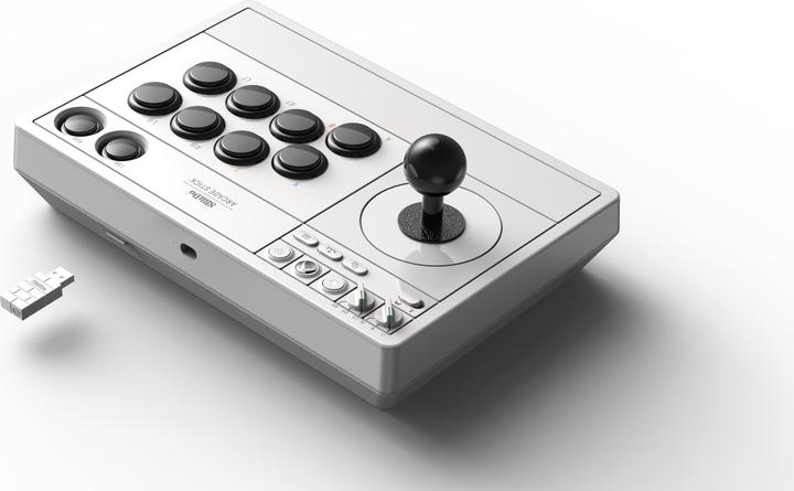 Produktbild 8bitdo Arcade Stick