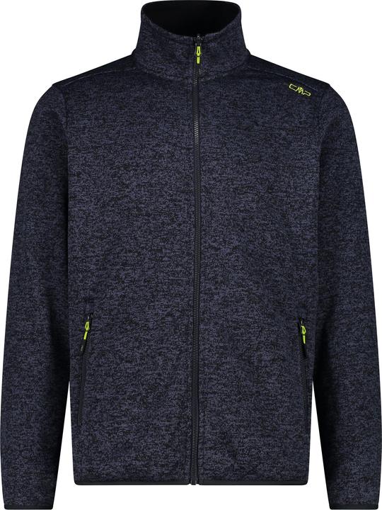 Image du produit CMP Campagnolo Veste Zip Hood Veste intérieure détachable (50, L)