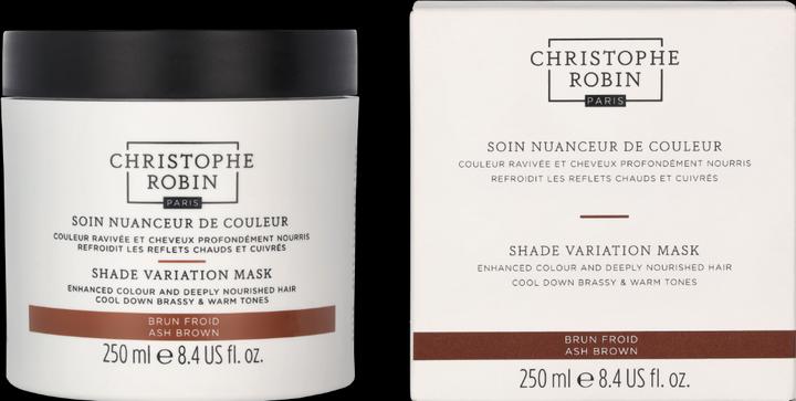 Produktbild Christophe Robin Shade Variation (250 ml)
