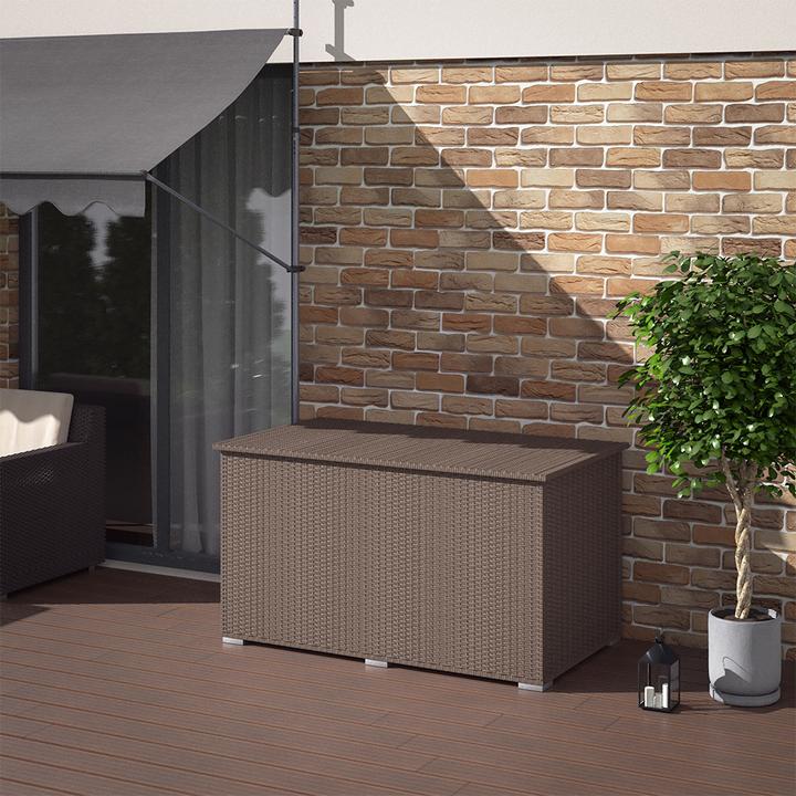 Image du produit OK-Living Kissenbox