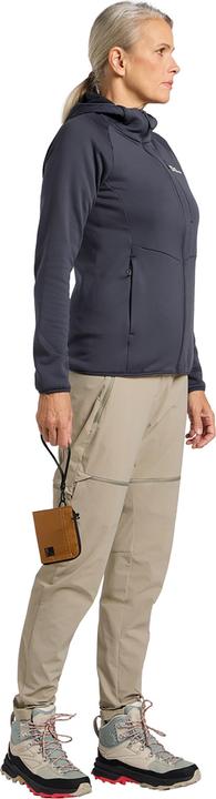 Produktbild Jack Wolfskin Wandermood Wallet