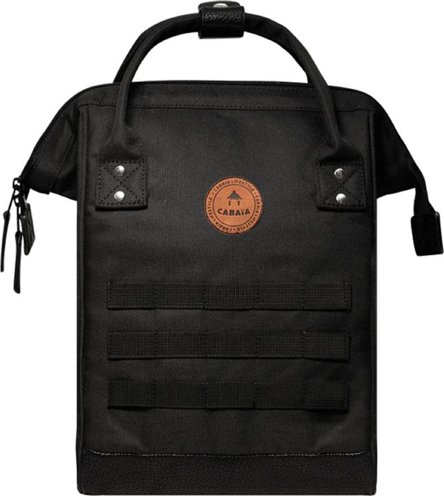 Image du produit Cabaia Berlin (12 l)