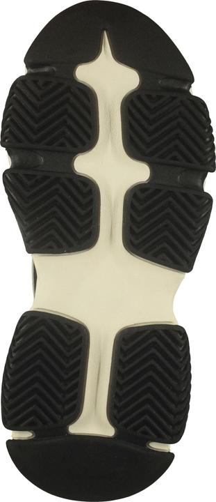 Immagine prodotto Steve Madden Possession-E (41)