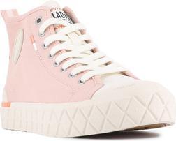 Produktbild Palladium Palla Ace Chukka Cvs (37)