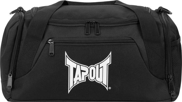 Produktbild Tapout Berea (18 l)