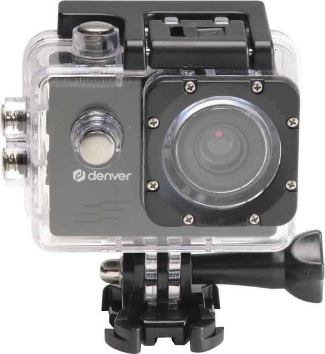 Image du produit Denver ACT-324