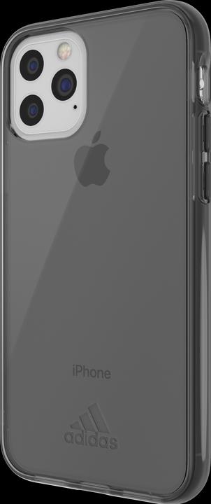 Actual product image adidas Protective Small Logo (Apple iPhone 11 Pro)