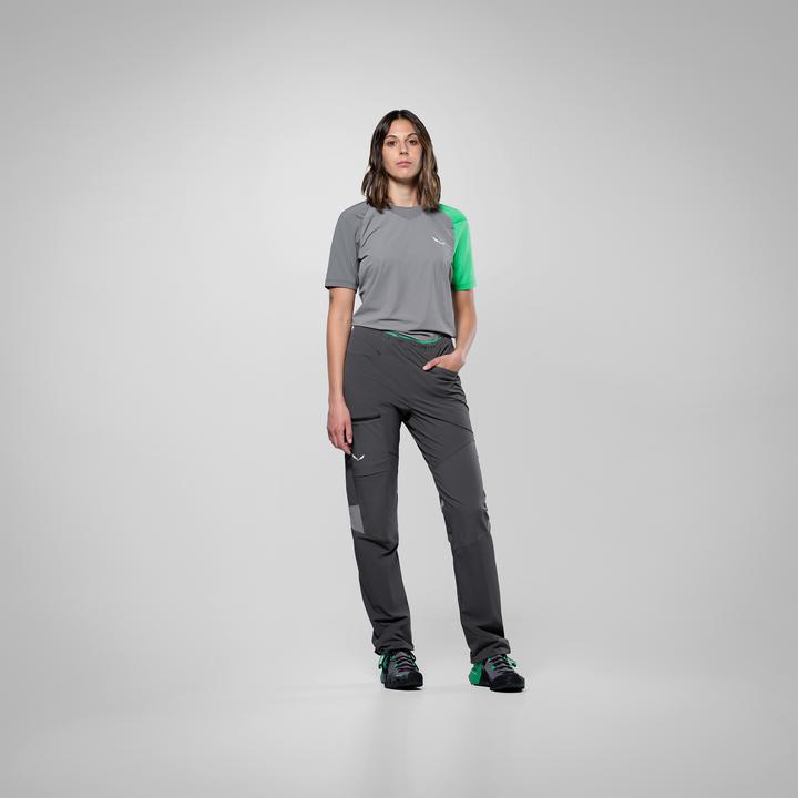 Actual product image Salewa Nxt Dst Pant W (38)
