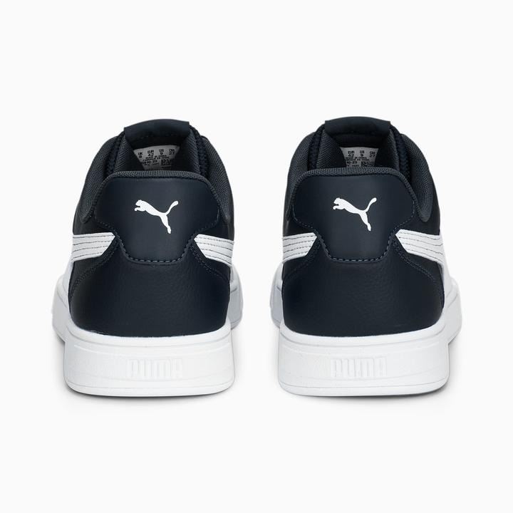 Immagine prodotto Puma Caven (44.5)
