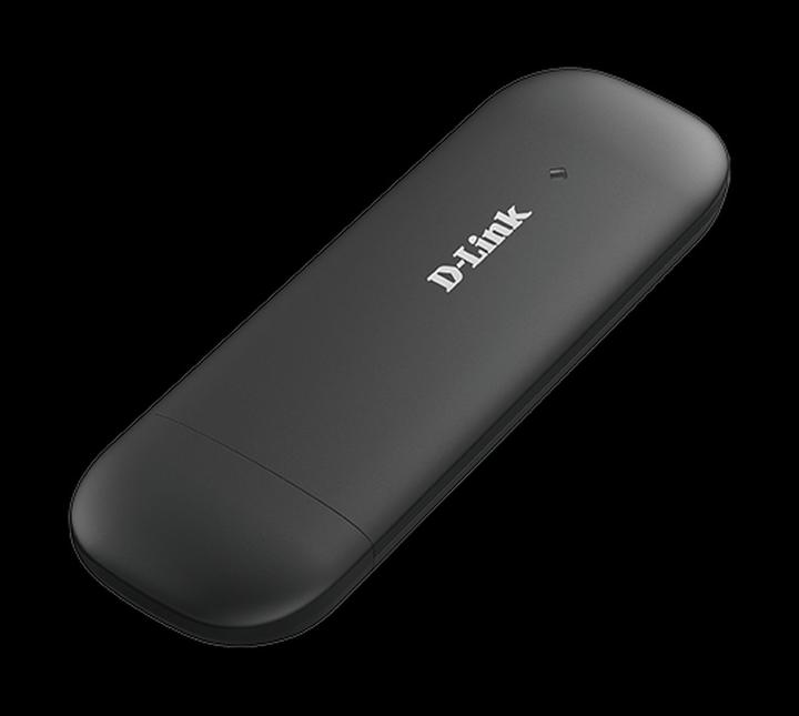 Produktbild D-Link Dwm-222