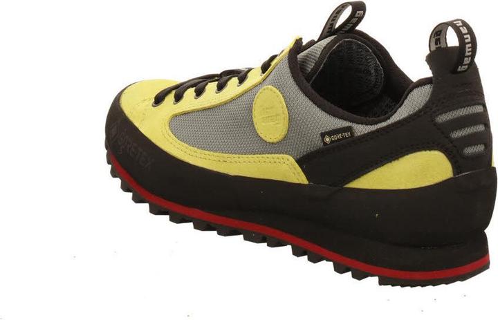 Image du produit Hanwag Rotpunkt Low GTX (45)