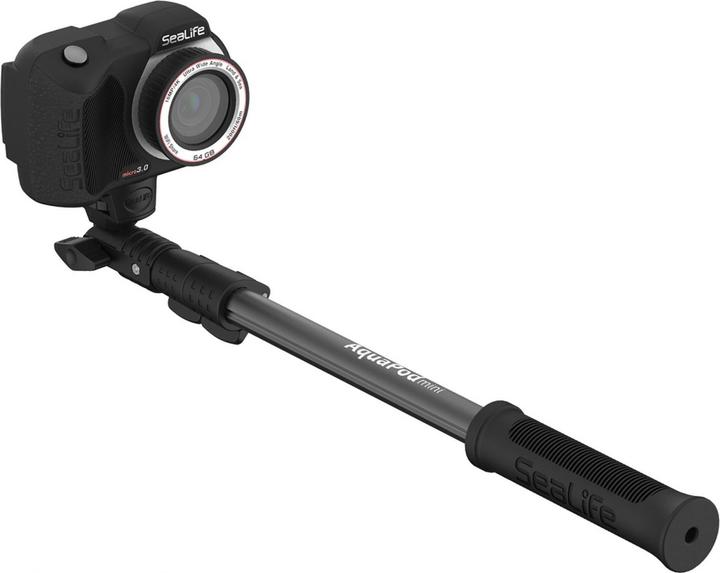 Produktbild Sealife Aquapod Mini (SL912)