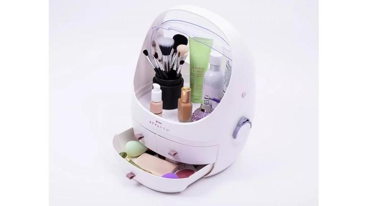 Immagine prodotto TOP Organizzatore di bellezza XL