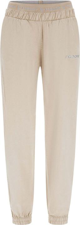 Freddy Sweatpants (M)