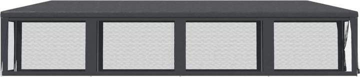 Image du produit VidaXL Desirae (300 cm, 1200 cm)