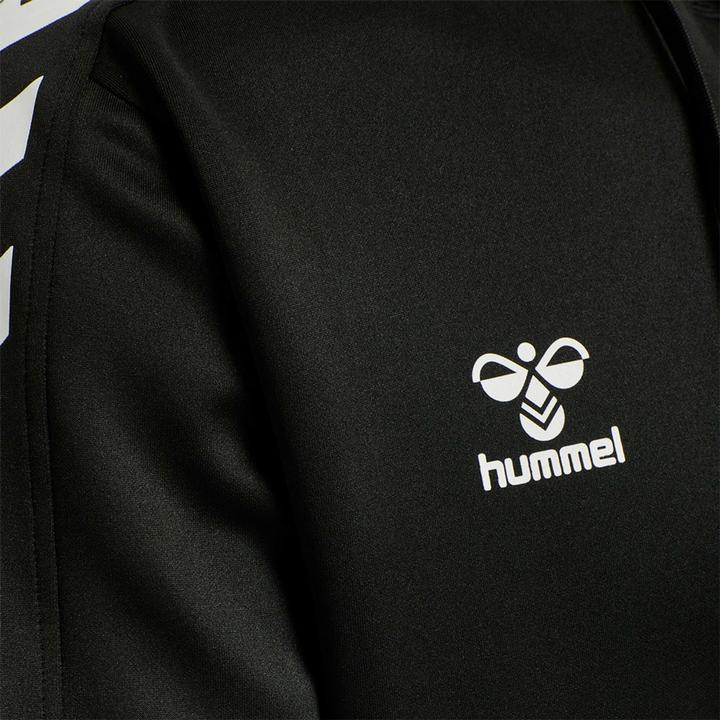 Produktbild hummel Core Xk Poly Sweat Hoodie (3XL)