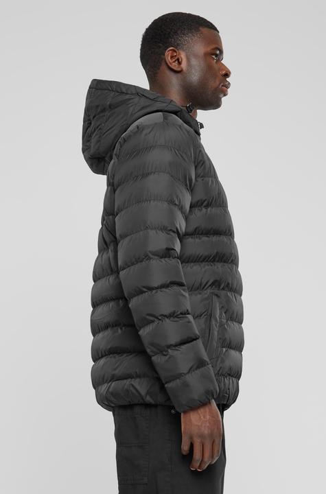 Produktbild Urban Classics Basic Bubble Jacket (4XL)