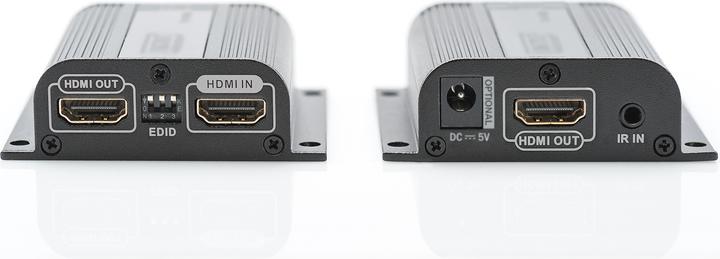 Immagine prodotto Digitus Set di prolunga HDMI Full HD 50m