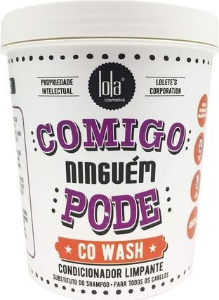 Produktbild Aveda Lola Cosmetics Comigo Ninguem Pode Co Wash