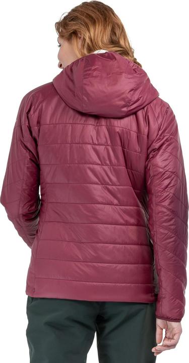Produktbild Schöffel Ins Jacket Style Cascata (44, XL)