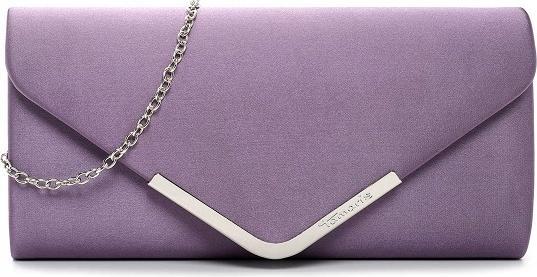 violet*