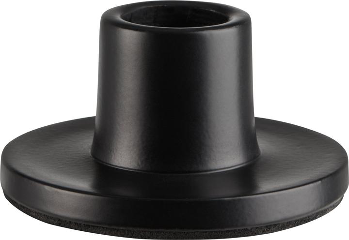 Schwarz