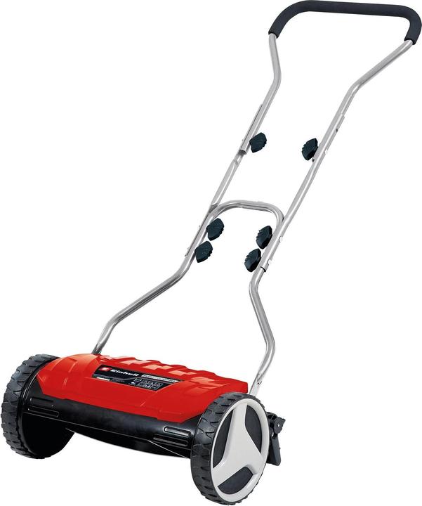 Einhell GE-HM 38 S (Handmatig)