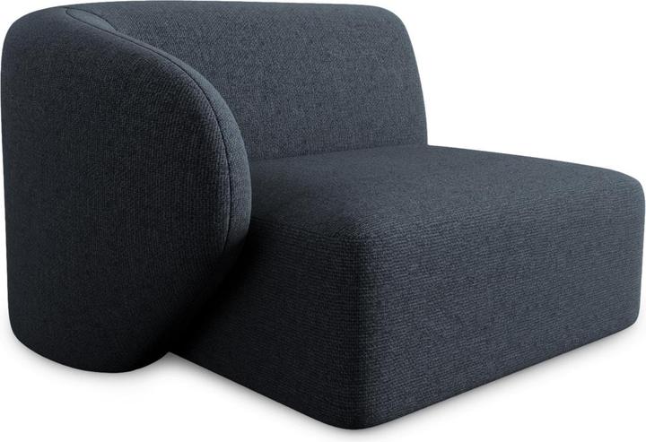 Produktbild Maison Heritage Chiara (2-Sitzer, 3-Sitzer, 4-Sitzer)