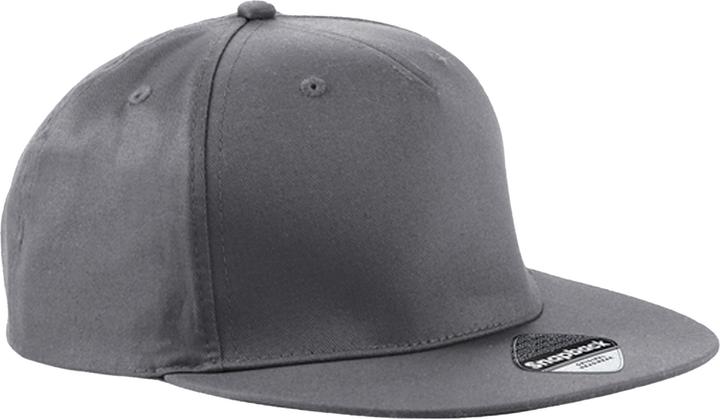 Gris graphite