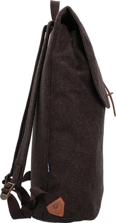 Image du produit Fjällräven Norrvage (16 l)